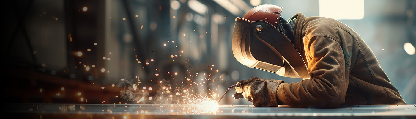 Línea de Atención para la Construcción de Oregón 1 2025 lfl page ccl home 1400x400 1