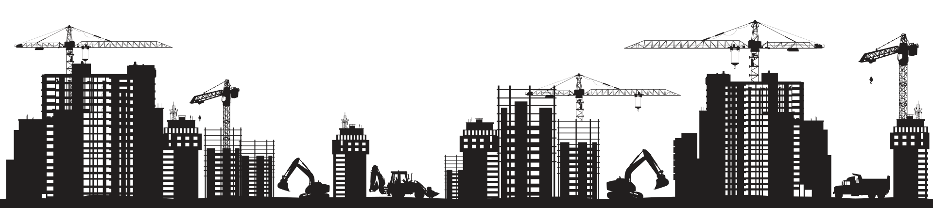 Oregon Construction Cares Line