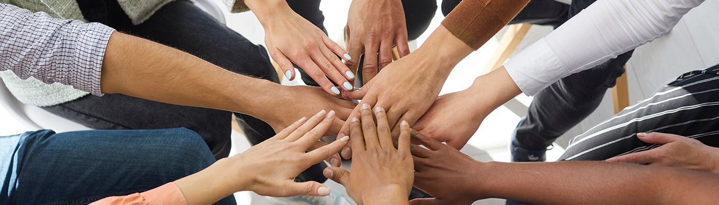 bsbb page header comminuty 1400x400 1